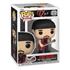 Kép 1/2 - U2 POP! Rocks Vinyl Figura - Zoo TV Edge 9 cm #272