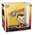Kép 1/2 - Queen Funko POP! Albums Figura - Flash Gordon 9 cm
