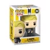 Kép 1/2 - BTS Rocks Funko POP! Figura - Butter J-Hope 9 cm