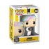 Kép 1/2 - BTS Rocks Funko POP! Figura - Butter Jimin 9 cm