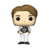 Kép 2/2 - BTS POP! Rocks Vinyl Figura - Butter Jin 9 cm #280
