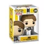 Kép 1/2 - BTS POP! Rocks Vinyl Figura - Butter Jin 9 cm #280
