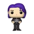 Kép 2/2 - BTS Rocks Funko POP! Figura - Butter Jung Kook 9 cm