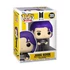 Kép 1/2 - BTS Rocks Funko POP! Figura - Butter Jung Kook 9 cm