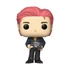 Kép 2/2 - BTS Rocks Funko POP! Figura - Butter RM 9 cm #279