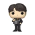 Kép 2/2 - BTS Rocks Funko POP! Figura - Butter Suga 9 cm