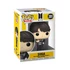 Kép 1/2 - BTS Rocks Funko POP! Figura - Butter Suga 9 cm