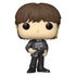 Kép 2/2 - BTS Rocks Funko POP! figura - Butter V 9 cm #284