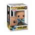 Kép 2/2 - Black Adam POP! Movies Vinyl Figura - Black Adam 9 cm