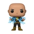 Kép 1/2 - x_fk64189_a Black Adam POP! Movies Vinyl Figura - Black Adam 9 cm