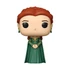 Kép 2/2 - House of the Dragon POP! TV Vinyl Figura - Alicent Hightower 9 cm