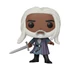 Kép 2/2 - House of the Dragon POP! TV Vinyl Figura - Corlys Velaryon 9 cm