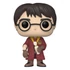 Kép 2/2 - Harry Potter Chamber of Secrets Anniversary Funko POP! Vinyl Figura – Harry 9 cm