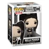 Kép 1/3 - Bella Poarch Funko POP! Rocks Vinyl Figure 9 cm