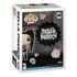 Kép 2/3 - Bella Poarch Funko POP! Rocks Vinyl Figure 9 cm