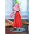 Kép 2/2 - That Time I Got Reincarnated as a Slime Pop Up Parade PVC Szobor - Shuna 17 cm