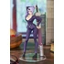 Kép 1/5 - That Time I Got Reincarnated as a Slime Pop Up Parade PVC Szobor - Shion 18 cm
