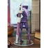 Kép 2/5 - That Time I Got Reincarnated as a Slime Pop Up Parade PVC Szobor - Shion 18 cm