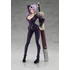 Kép 4/5 - That Time I Got Reincarnated as a Slime Pop Up Parade PVC Szobor - Shion 18 cm