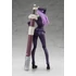 Kép 5/5 - That Time I Got Reincarnated as a Slime Pop Up Parade PVC Szobor - Shion 18 cm