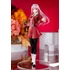 Kép 4/4 - Darling in the Franxx Pop Up Parade PVC Szobor - Zero Two 17 cm