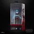 Kép 1/3 - Star Wars Episode II Black Series 2022 Akciófigura - Aayla Secura 15 cm