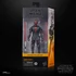 Kép 1/4 - Star Wars The Clone Wars Black Series 2022 Akciófigura - Darth Maul 15 cm