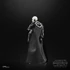 Kép 5/5 - Star Wars The Clone Wars Black Series 2022 Akciófigura - Grand Inquisitor 15 cm
