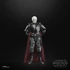Kép 4/5 - Star Wars The Clone Wars Black Series 2022 Akciófigura - Grand Inquisitor 15 cm