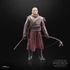 Kép 3/6 - Star Wars: The Mandalorian Black Series Credit Collection Akciófigura - Boba Fett 15 cm