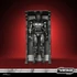 Kép 1/9 - Star Wars The Mandalorian Vintage Collection 2022 Akciófigura - Dark Trooper 10 cm