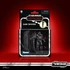 Kép 8/9 - Star Wars The Mandalorian Vintage Collection 2022 Akciófigura - Dark Trooper 10 cm