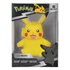 Kép 1/2 - Pokémon Select Vinyl Figura - Pikachu 10cm