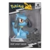 Kép 1/3 - Pokémon Select Vinyl Figura - Riolu 10 cm