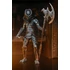 Kép 5/5 - Predator 2 Akciófigura - Ultimate Warrior Predator (30th Anniversary) 20 cm