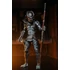 Kép 3/5 - Predator 2 Akciófigura - Ultimate Warrior Predator (30th Anniversary) 20 cm