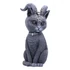 Kép 1/3 - Cult Cuties Figura - Pawzuph 26 cm