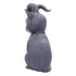Kép 2/3 - Cult Cuties Figura - Pawzuph 26 cm