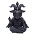 Kép 1/3 - Cult Cuties Figura - Baphoboo 14 cm