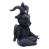 Kép 3/3 - Cult Cuties Figura - Baphoboo 14 cm
