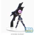 Kép 1/3 - Fate/Grand Order SPM PVC Szobor - Shielder/Mash Kyrielight 15 cm