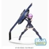 Kép 3/3 - Fate/Grand Order SPM PVC Szobor - Shielder/Mash Kyrielight 15 cm