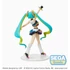 Kép 4/5 - Hatsune Miku Project DIVA Mega39's FIGURIZM Szobor - Catch the Wave 25 cm