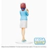 Kép 3/3 - The Quintessential Quintuplets 2 SPM PVC Szobor - Miku Nakano Nurse Ver. 21 cm