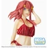 Kép 1/3 - The Quintessential Quintuplets 2 PM PVC Szobor - Itsuki Nakano 20 cm