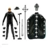Kép 7/7 - Ghost Ultimates Akciófigura - Papa Emeritus II 18 cm