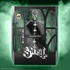 Kép 5/7 - Ghost Ultimates Akciófigura - Papa Emeritus II 18 cm