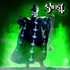 Kép 1/7 - Ghost Ultimates Akciófigura - Papa Emeritus II 18 cm