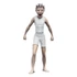 Kép 1/4 - Stranger Things Mini Epics Vinyl Figura - Eleven (Powered) (Season 4) 15 cm