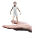 Kép 4/4 - Stranger Things Mini Epics Vinyl Figura - Eleven (Powered) (Season 4) 15 cm